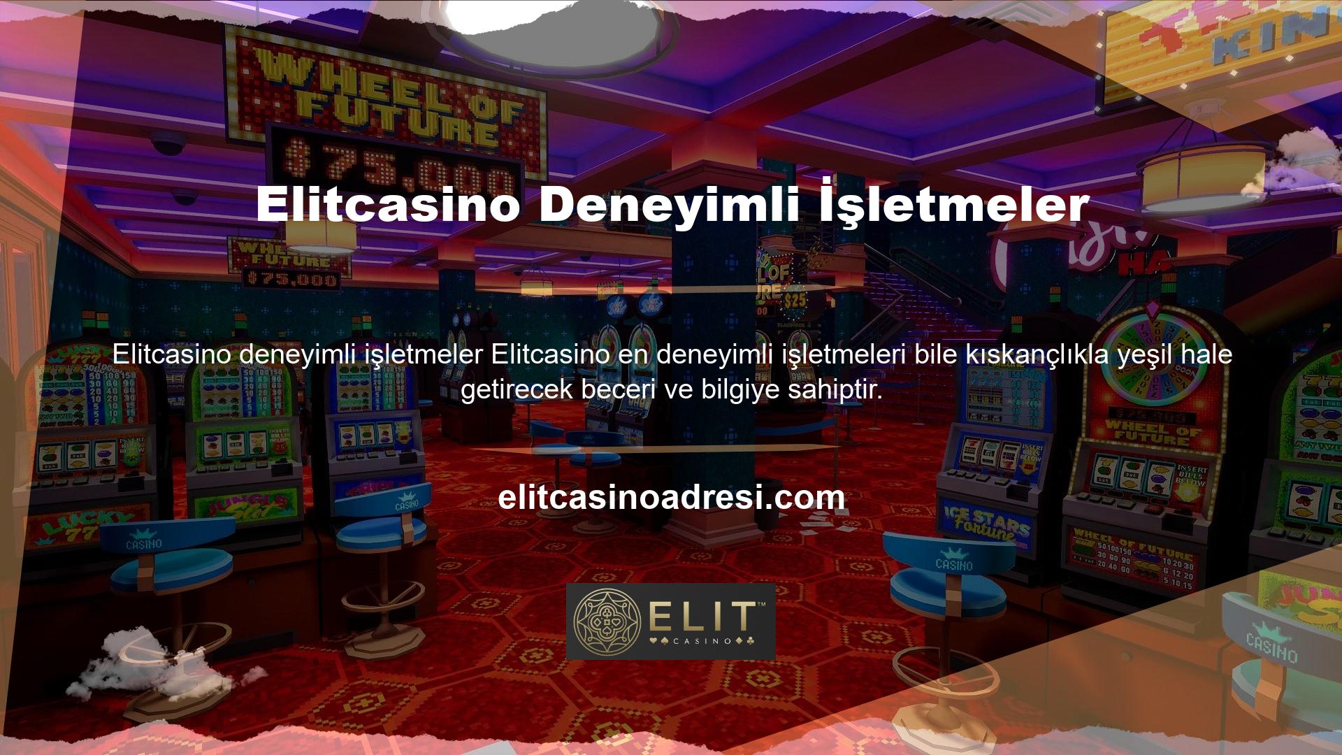 Instagram gibi birçok web sitesi ve sosyal medya platformunun Twitter veya Telegram gibi platformlarda kendi hesapları vardır
