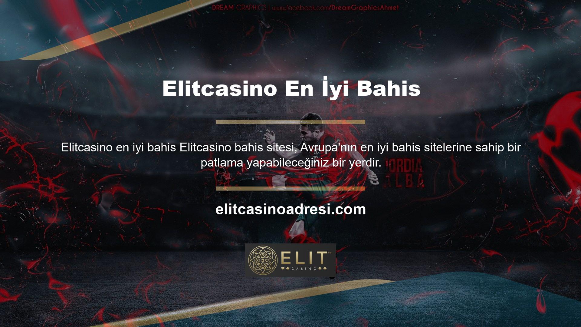 Bu web sitesi her tür bilgisayar ve akıllı telefon üzerinde çalışır, böylece hangi cihazı kullanırsanız kullanın